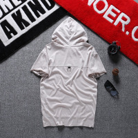 uploads/erp/collection/images/Men Clothing/jiumenfushi/XU0430655/img_b/img_b_XU0430655_4_T9-81oEE0USYtGfbm2RcfyxWSnFT4v2P